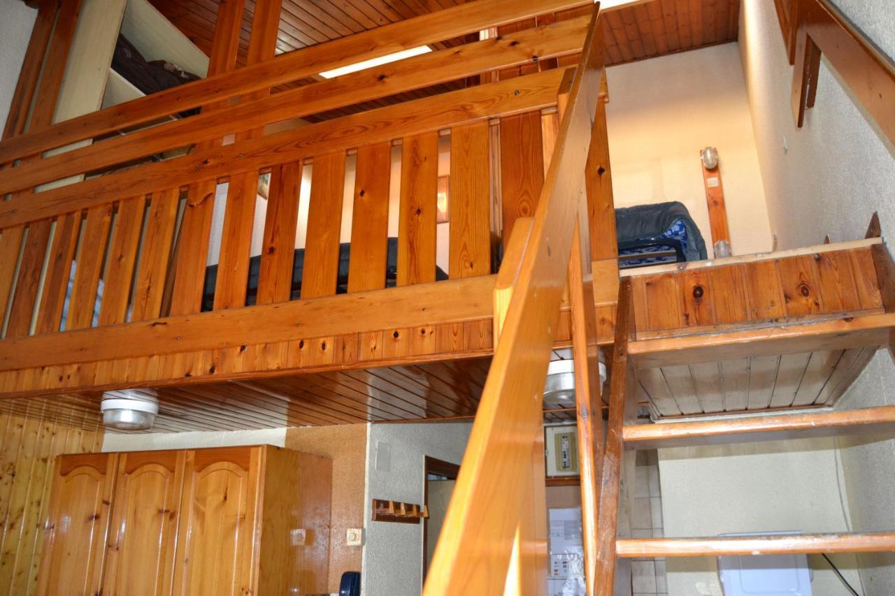 Apartamentos Lake Placid Nievesol Pas De La Casa Exterior photo