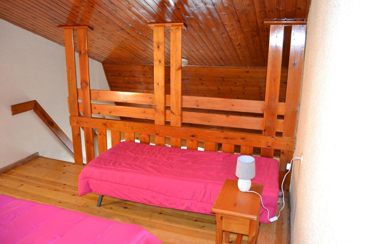 Apartamentos Lake Placid Nievesol Pas De La Casa Exterior photo