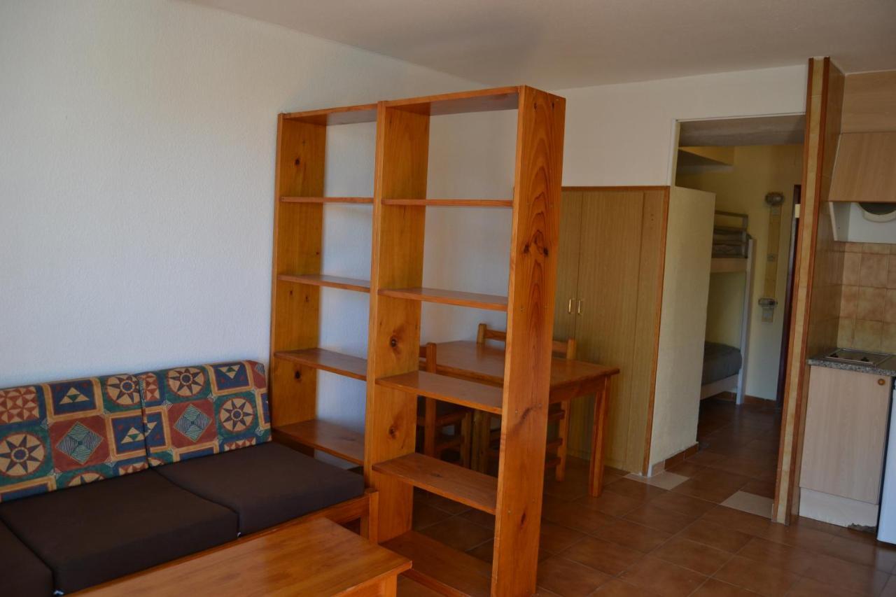 Apartamentos Lake Placid Nievesol Pas De La Casa Exterior photo